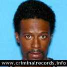Rodney Len Bradley