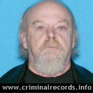 Lee Arthur Souder