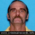 Aric Channing Trotter