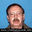 Sterling Marve Reimann