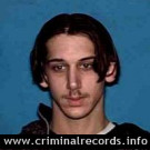 Jason Alan Mansker