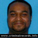 Alonzo Vaughn