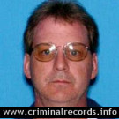 Robert Allen Carruth