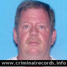 Gerard Keith Mockeridge