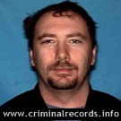 Timothy Lowell Drury