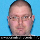 Brett David Goodreau