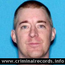 Jeffrey Dale Isabell-Taylor
