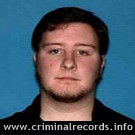 Matthew Patrick Condron