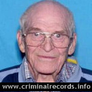 Norman Joseph Donais