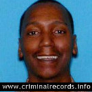 Andre Hope Garrett
