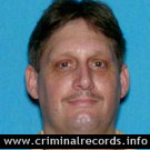 Daniel Emmett Newhouse