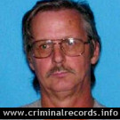 David Armel Lamie