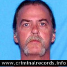 Richard Paul Dennis