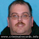 Kevin Thomas Mcnulty