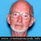 James Michael Keegan