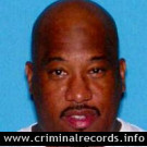 Mark Anthony Greathouse