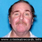 Garry Leonard Staples