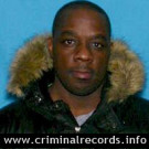 Tabra Lamonte Evans