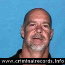 Scott Michael Foran