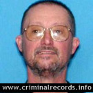 James Joseph Ickes