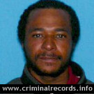 Vincent Lamar Burton
