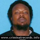 Benjamin Cardes Howard