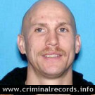 Jason Douglas Trites