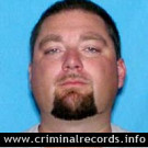 Matthew Michael Larson