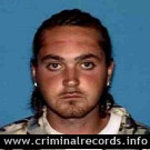 Joshua Michael Marchant