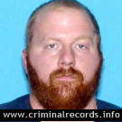 Mark John Meade