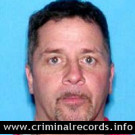 Eric James Wagner