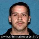 Joseph Albert Rodriguez