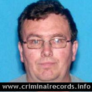 Glenn Allen Jewell