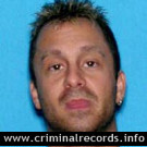 Joseph Jason Willey