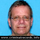 James Albert Deahl