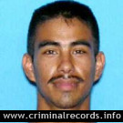 Carlos Isaac Ayala