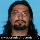 Miguel Jose Valdez