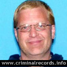Shaun Austin Webb