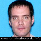 Kevin Wayne Smith