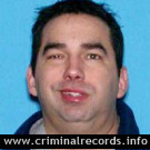 Donald Carl Carns