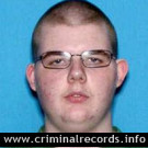 Geoffrey Jason Becktold