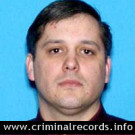 Brian Charles Drake