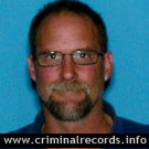 David Allan Green