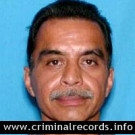 Robert Joseph Mellado