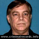 Douglas Martin Dubrish