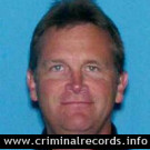 Jeffrey Howard Bell