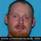 Scotty Lee Meade