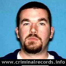 James Marvin Nealey