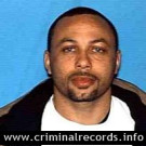 Michael Ezell Mitchner