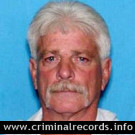 Robert Thomas Doyle